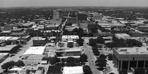 Abilene Obituaries | Obits for the Abilene, TX Area