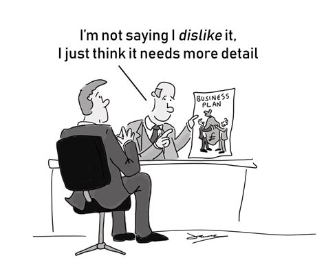 Business Planning Cartoon 的图像结果