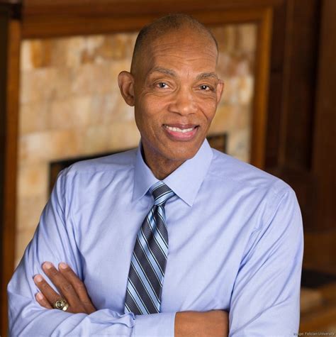 Blake Green, MBA on LinkedIn: #breaking