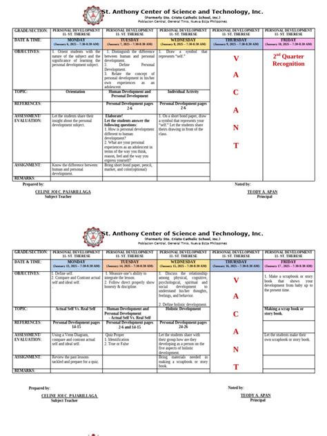 Image result for Dll Perdev