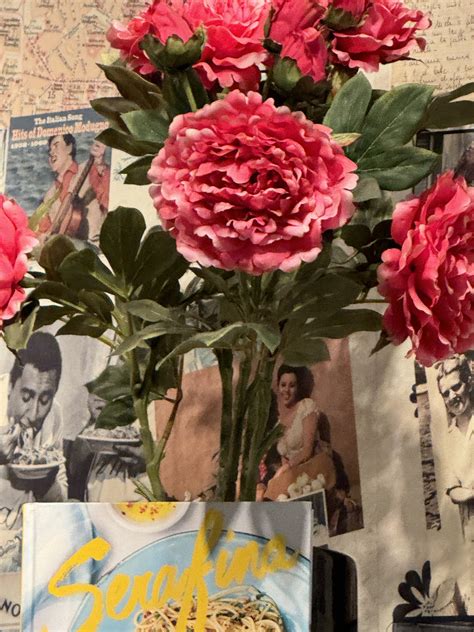 Galaxy S24 Ultra Review: I’m A Samsung Stan, But iPhone 15 Pro Max Is ...