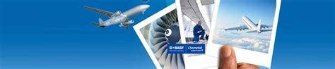 Chemetall Aerospace Cleaners & Pretreatment | Tentacle Aerologistix India