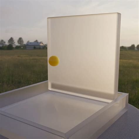 Image result for VR Flip Fluids