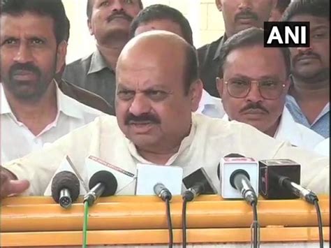 Congress MLA attacked by active member of PFI and SDFI: Karnataka Minister