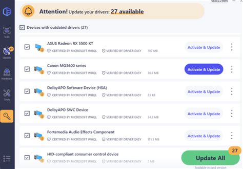 Image result for Canon Scanner Drivers