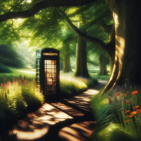 Pester - 2 meanings, definition and examples | Zann App