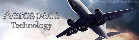 Aerospace Technology 的图像结果