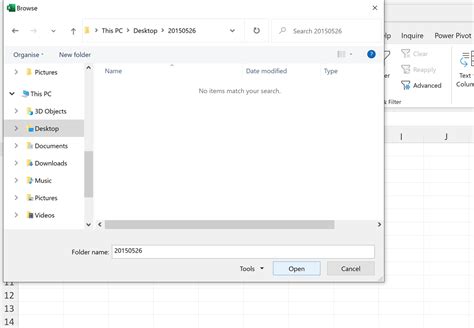 Image result for Import Multiple Text Files