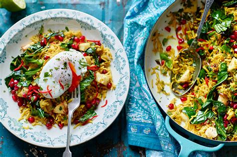 jamie oliver vegetarian recipes