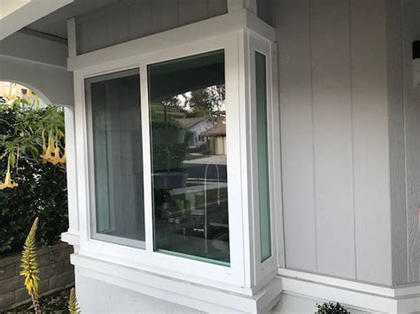 Guide to DIY Window Installation - Swic Online - A Home Away From Home