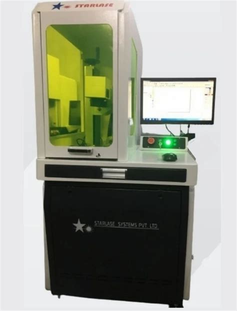 Engraving Machine 的图像结果