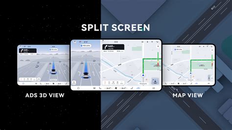Image result for ATS System Huawei