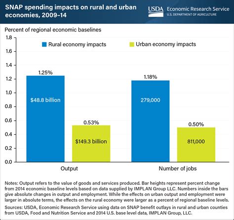 Income Maintenance Snap Accuracy Jobs