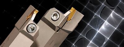 Param Machining Technologies Pvt. Ltd.