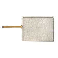 For HACH MET ONE3400 Series Benchtop Dust Particle India | Ubuy