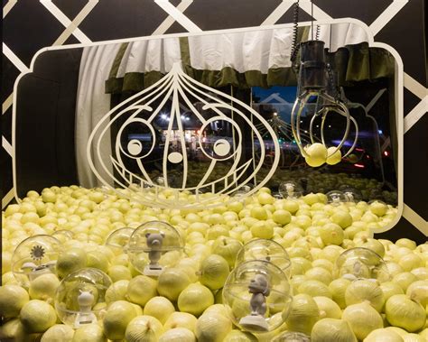 Cc Conversion 的图像结果