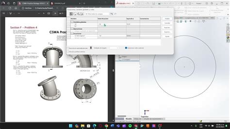 Image result for SolidWorks CSWA Tips and Tricks