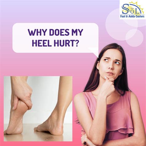 Why Does My Feet Hurt When I Wear Boots at Isabella Embry blog