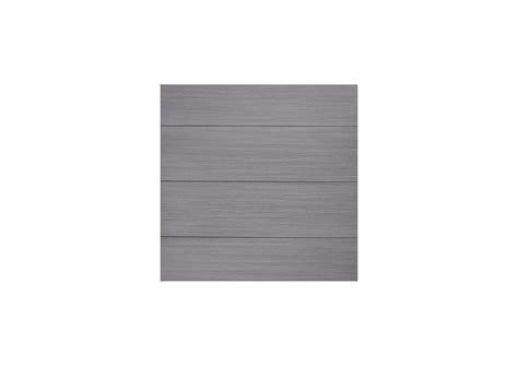 Half Moon Beach Outdoor Dining Table