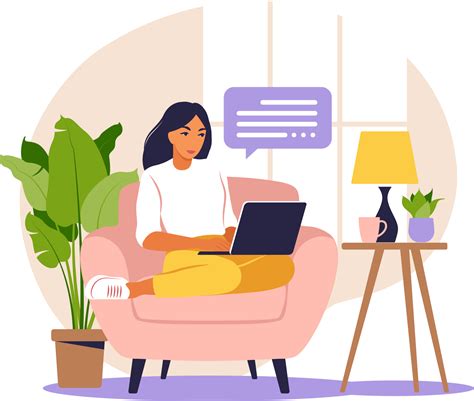 Image result for Freelance Programming Jobs for Beginners