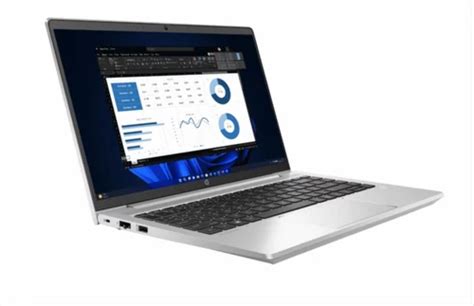 Image result for 15 12th Gen