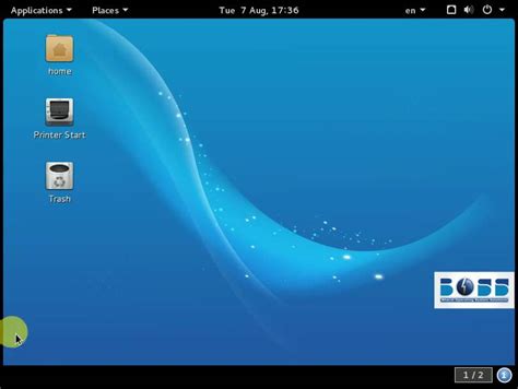 Image result for Boos Operating System