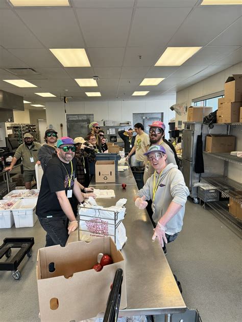 Utah Community Action on LinkedIn: A special shoutout to the Pit Viper ...