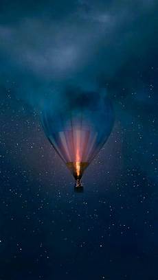 Lock Screen Wallpaper For Air by Pin By Zryan On Wallpaper Phone With Images Air Ballon Lock Screen Wallpaper For Air