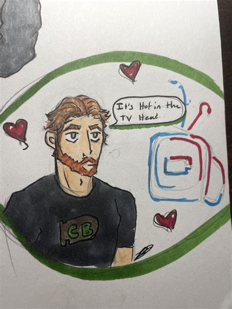 Code Bullet.com 的图像结果