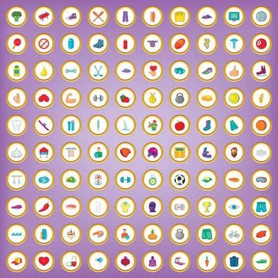 Image result for Health Icon Video-Tutorials