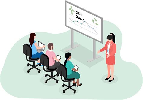 Environmental Consultant