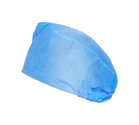 Image result for Surgery Caps