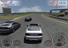 autorennen spiele pc free bmw m3 car racing for pc autorennen spiele pc free bmw m3 car racing for pc