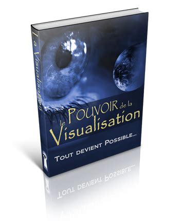Image result for La Visualisation