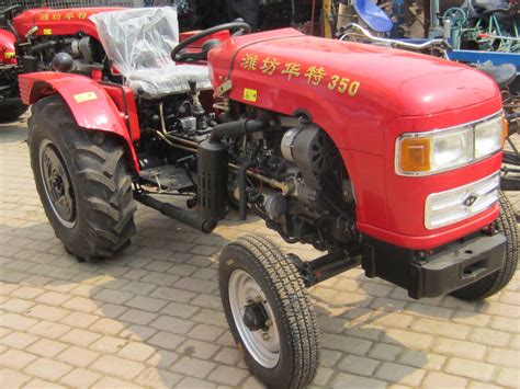 中国最老款拖拉机,老式拖拉机,拖拉机图片老式_大山谷图库