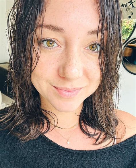 Remy Lacroix Pics Complete Content Download #677