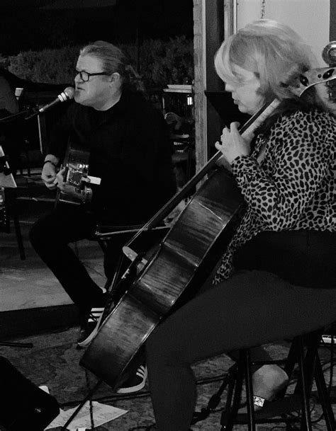 Rumor Mill Duo LIVE at Lore!, Lore Brewing Company, Waxhaw, 9 December ...