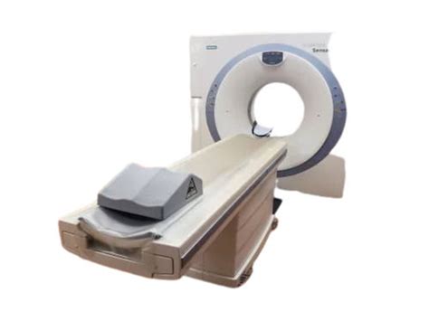 Image result for CT Scanner Machine