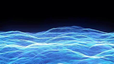 Image result for Wave Physics Animation