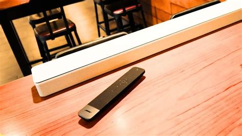 Image result for Xfinity Remote Control Sound Bar