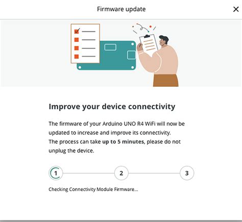 Image result for Arduino Firmware