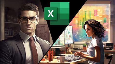 Image result for Using Excel Simple Statistics