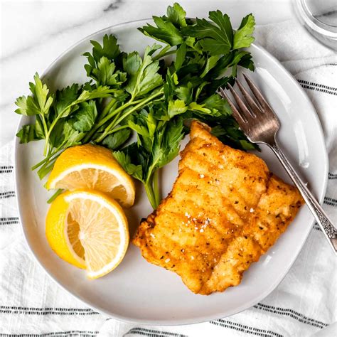 Image result for Cooking Cod Deep Fried