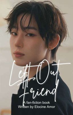 One Friend Left Out 的图像结果