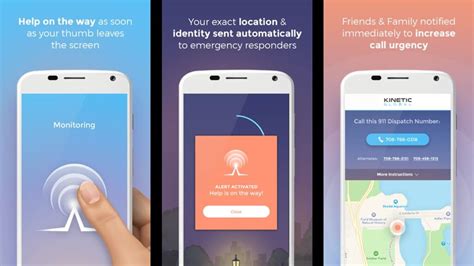 Image result for Emergency Response Guidebook App