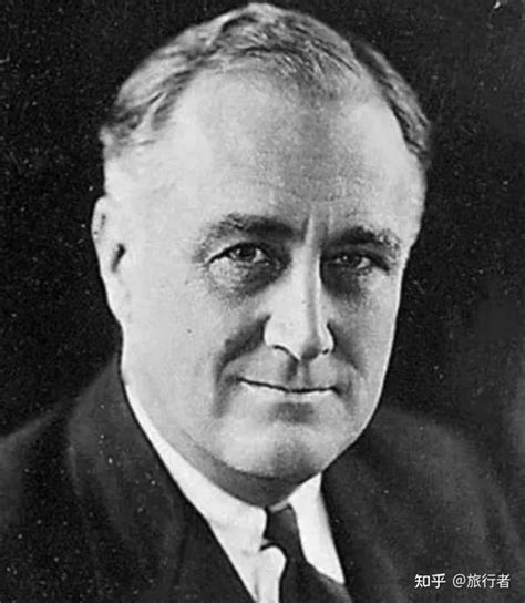 美国历任总统 的图像结果