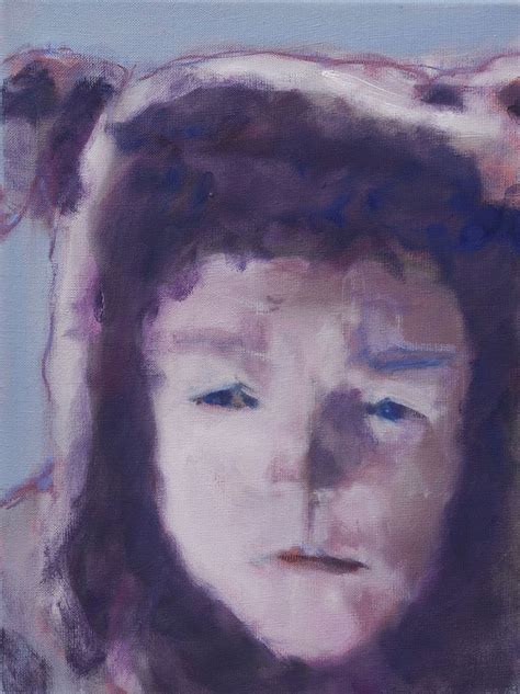 Expositie schilderijen Catharina Janssen in Kunstpodium t Oude Raadhuis ...