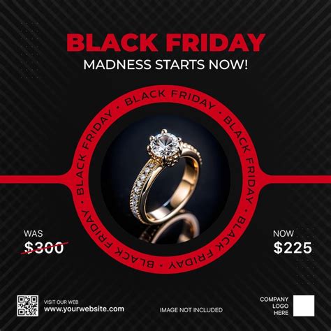 Ring template Images - Free Download on Freepik