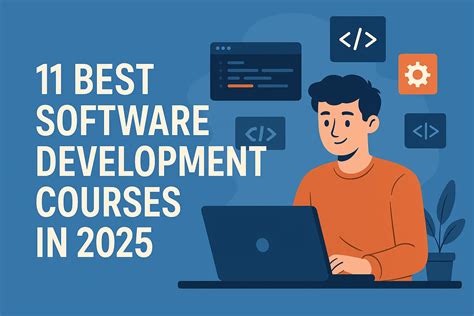 Image result for Software Development Courses
