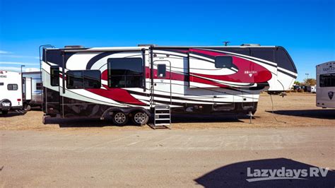 Beacon RVs 的图像结果